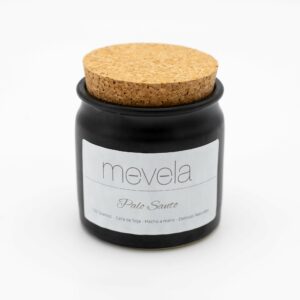 Vela Palo Santo 100gr