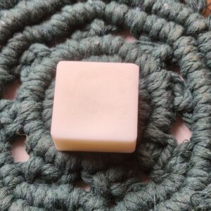 Wax Melts Lino Verde – Edición Verano